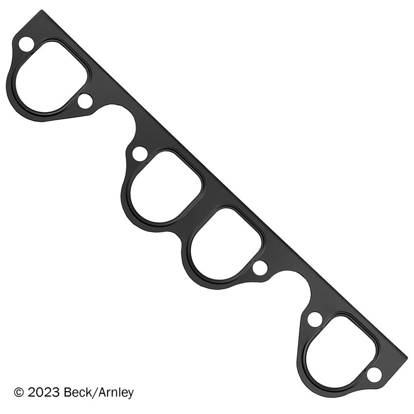 BECK/ARNLEY 037-6082 INTAKE MANIFOLD GKT