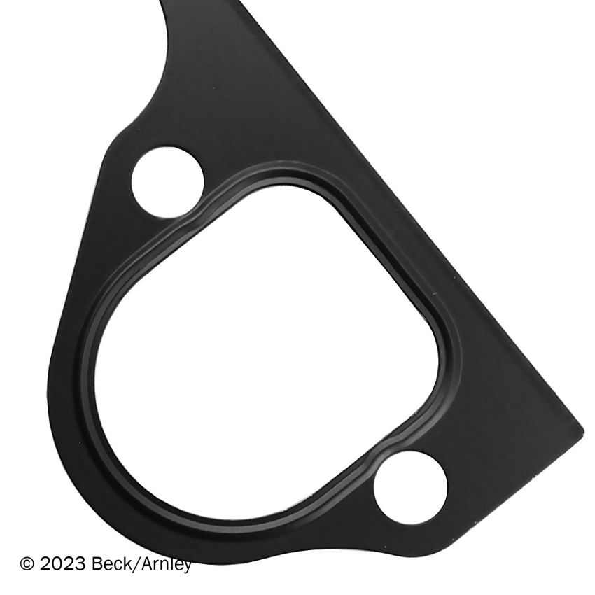 BECK/ARNLEY 037-6082 INTAKE MANIFOLD GKT