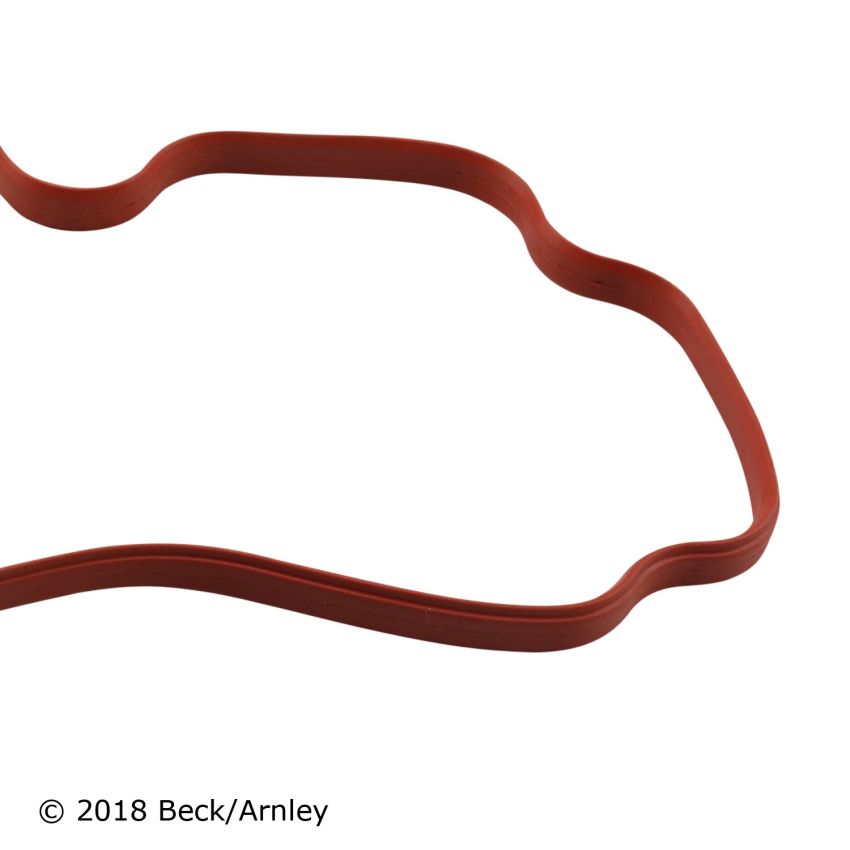 BECK/ARNLEY 037-6085 INTAKE MANIFOLD GKT