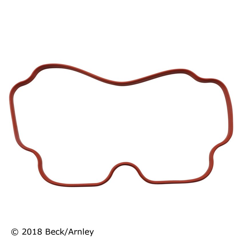 BECK/ARNLEY 037-6085 INTAKE MANIFOLD GKT