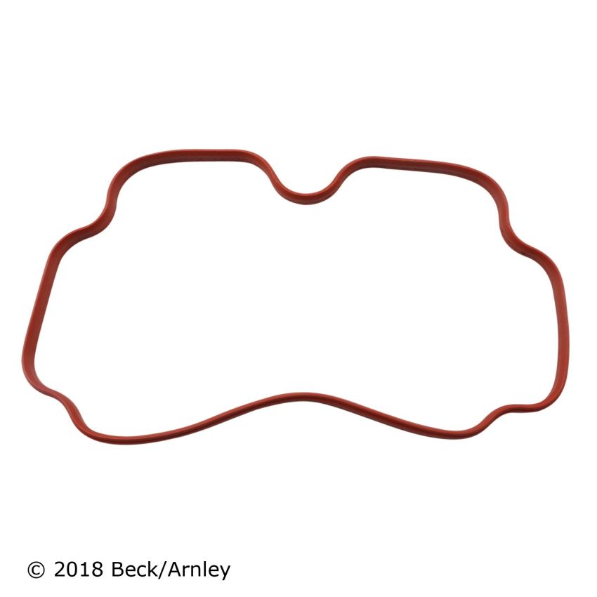 BECK/ARNLEY 037-6085 INTAKE MANIFOLD GKT