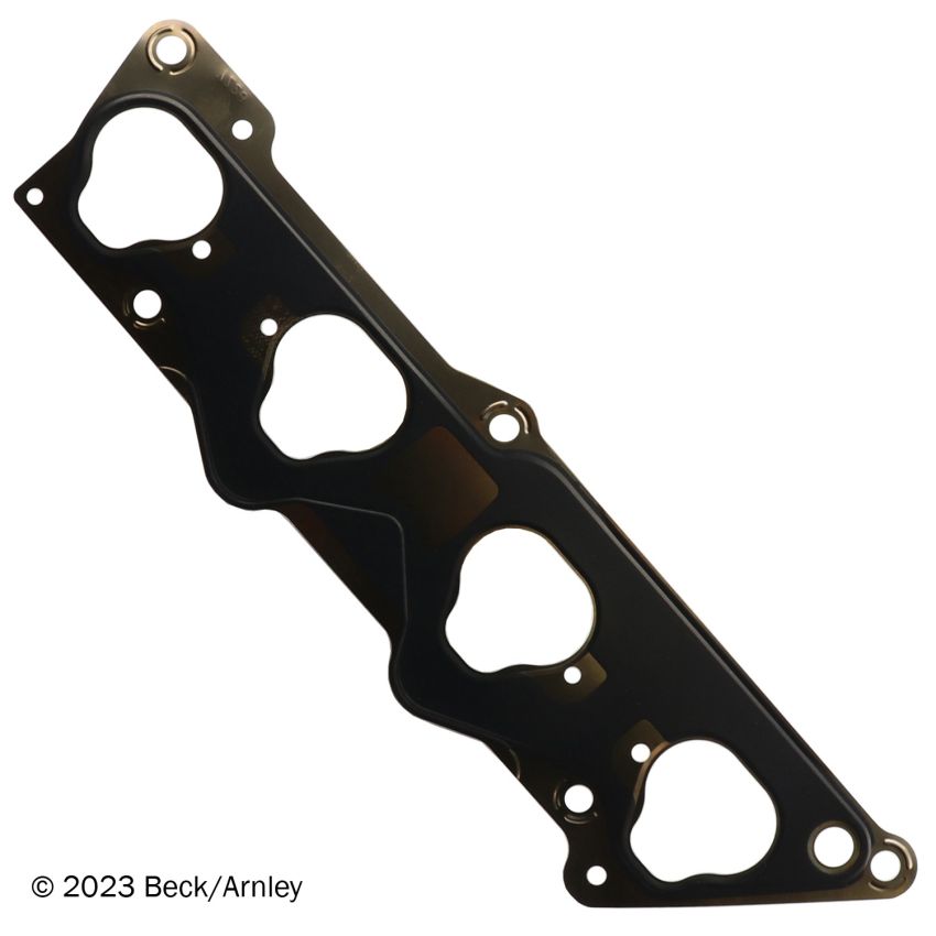 BECK/ARNLEY 037-6086 INTAKE MANIF GASKETS