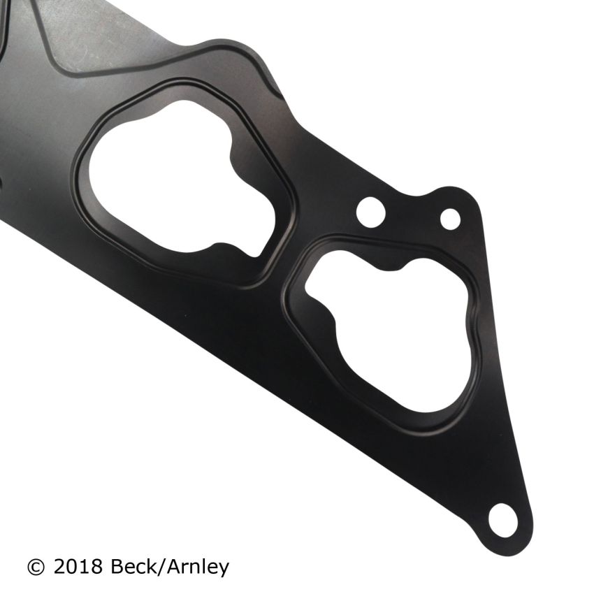 BECK/ARNLEY 037-6088 INTAKE MANIF GASKETS