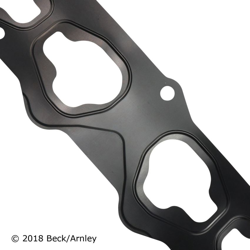 BECK/ARNLEY 037-6088 INTAKE MANIF GASKETS