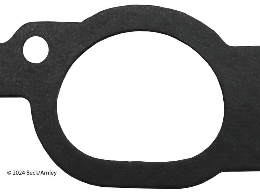 BECK/ARNLEY 037-6093 INTAKE MANIFOLD GKT