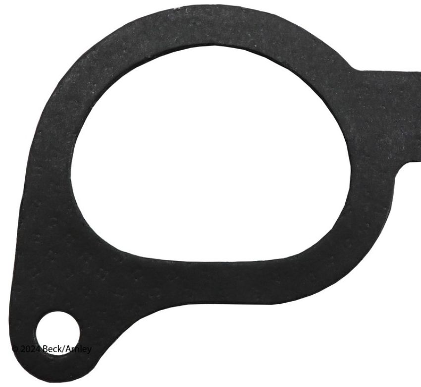 BECK/ARNLEY 037-6093 INTAKE MANIFOLD GKT