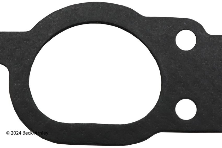 BECK/ARNLEY 037-6093 INTAKE MANIFOLD GKT