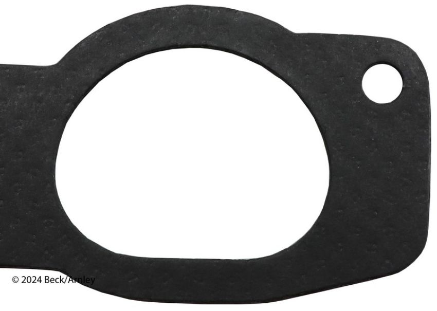 BECK/ARNLEY 037-6093 INTAKE MANIFOLD GKT