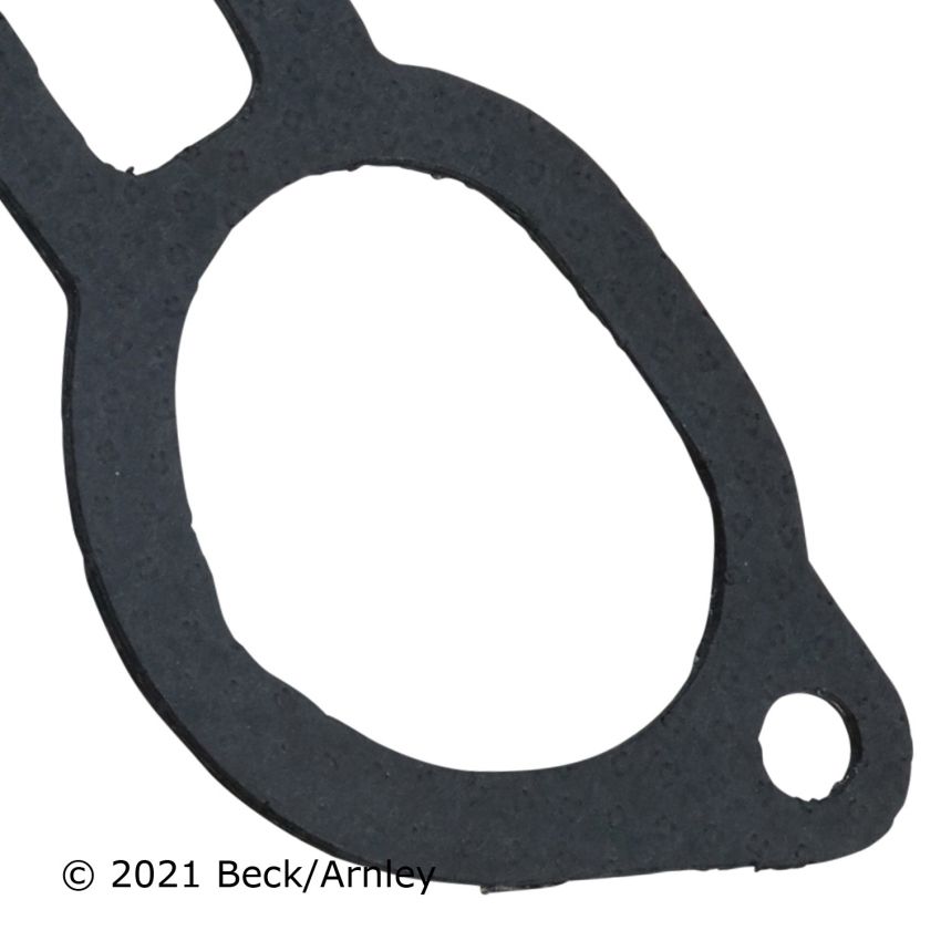 BECK/ARNLEY 037-6094 INTAKE MANIFOLD GKT