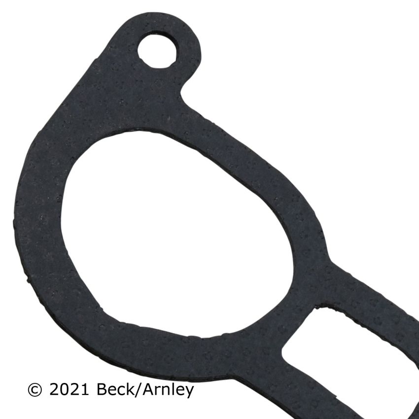 BECK/ARNLEY 037-6094 INTAKE MANIFOLD GKT