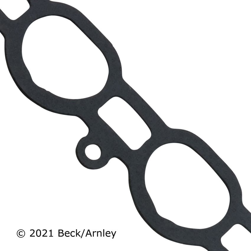 BECK/ARNLEY 037-6094 INTAKE MANIFOLD GKT
