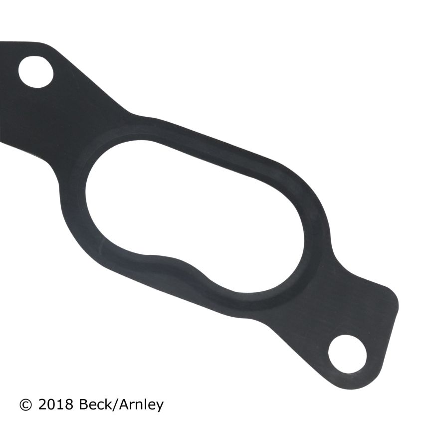 BECK/ARNLEY 037-6101 INTAKE MANIFOLD GKT
