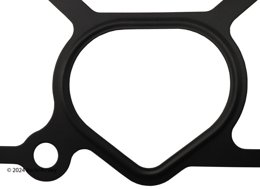 BECK/ARNLEY 037-6103 INTAKE MANIFOLD GKT