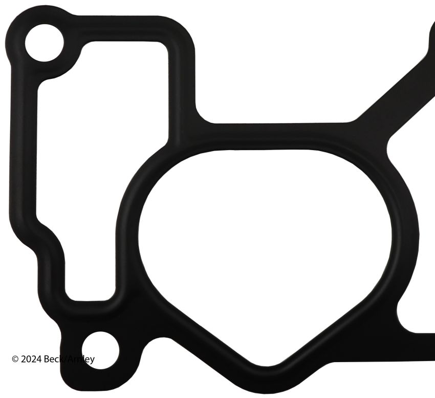 BECK/ARNLEY 037-6103 INTAKE MANIFOLD GKT