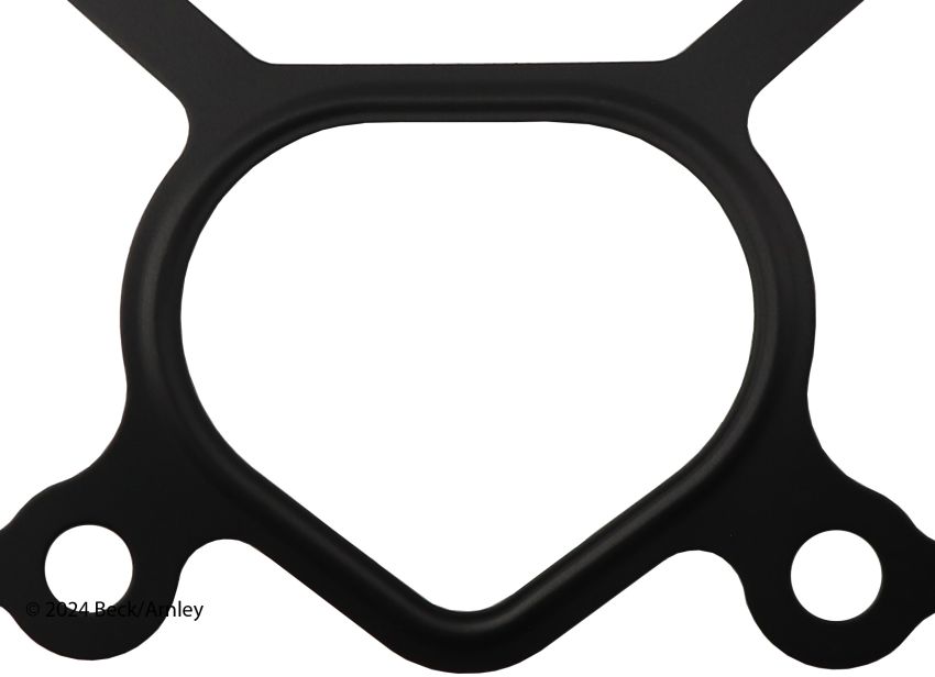 BECK/ARNLEY 037-6103 INTAKE MANIFOLD GKT