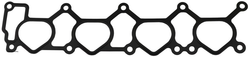 BECK/ARNLEY 037-6103 INTAKE MANIFOLD GKT
