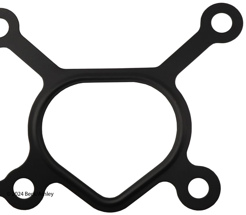 BECK/ARNLEY 037-6103 INTAKE MANIFOLD GKT