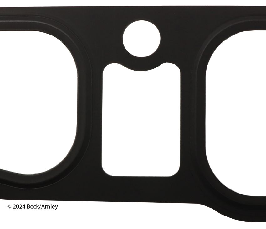 BECK/ARNLEY 037-6112 INTAKE MANIFOLD GKT