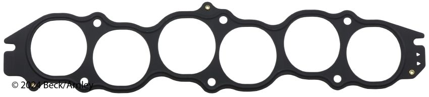 BECK/ARNLEY 037-6113 INT MANIFOLD GKT SET