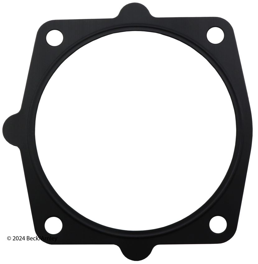BECK/ARNLEY 037-6113 INT MANIFOLD GKT SET