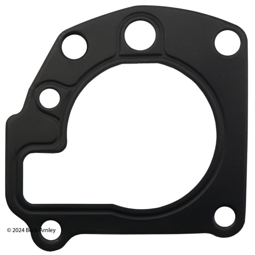 BECK/ARNLEY 037-6114 INT MANIFOLD GKT SET