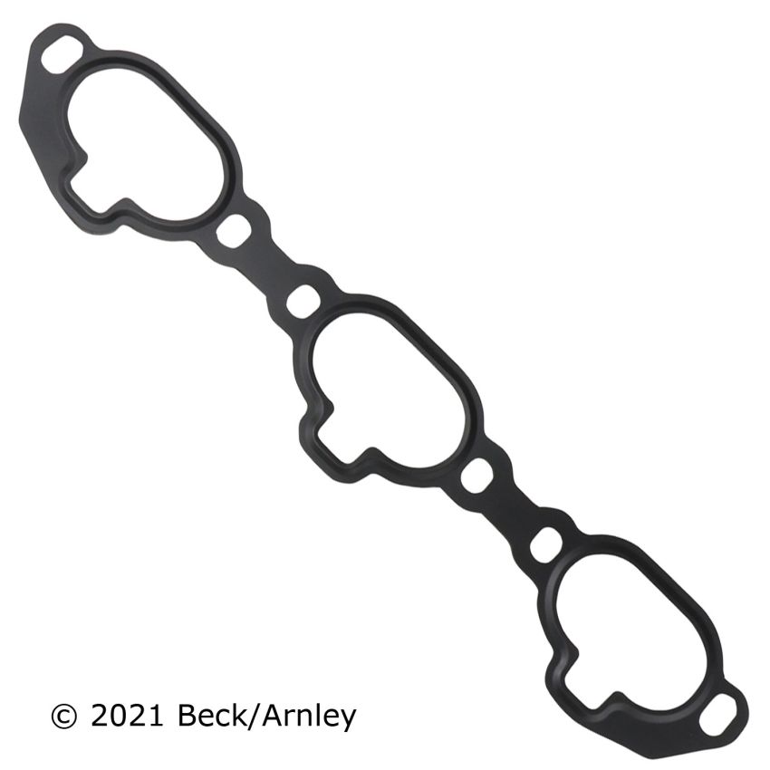 BECK/ARNLEY 037-6116 INT MANIFOLD GKT SET