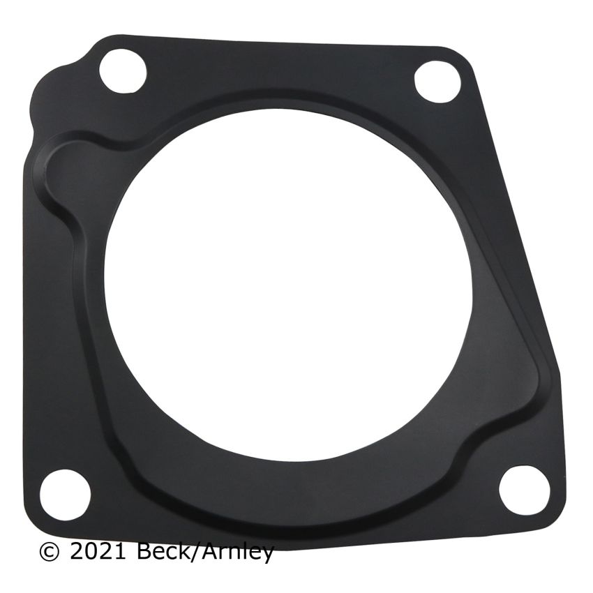BECK/ARNLEY 037-6116 INT MANIFOLD GKT SET