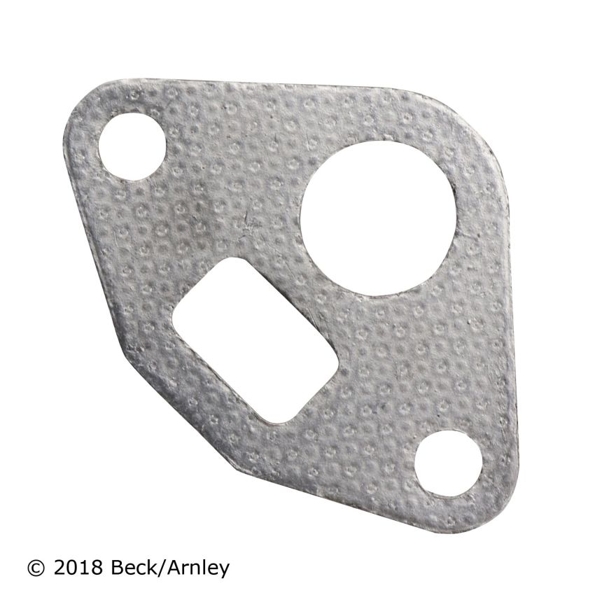 BECK/ARNLEY 037-6119 INT MANIFOLD GKT SET