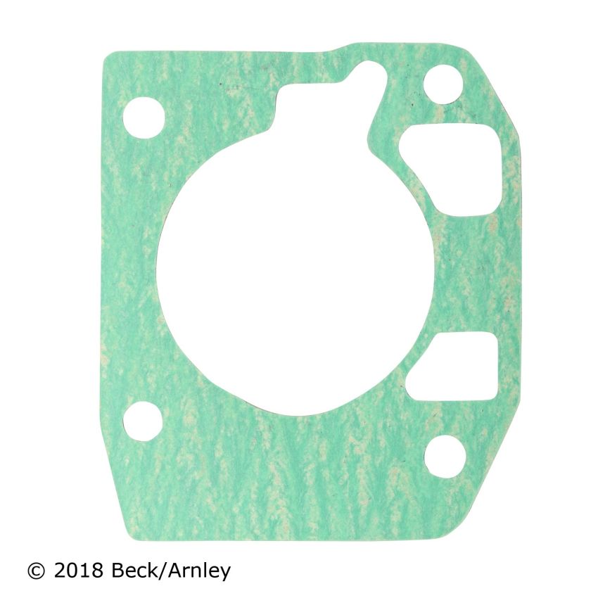 BECK/ARNLEY 037-6119 INT MANIFOLD GKT SET