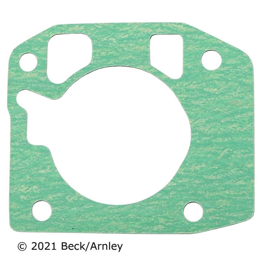 BECK/ARNLEY 037-6121 INT MANIFOLD GKT SET