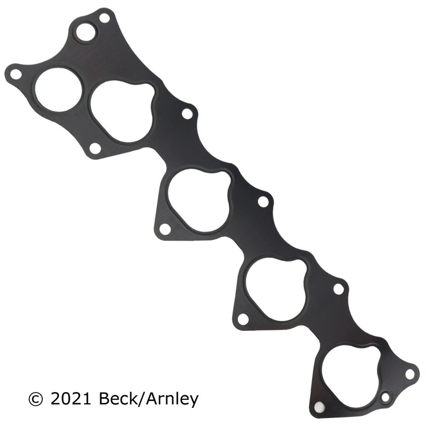 BECK/ARNLEY 037-6122 INT MANIFOLD GKT SET