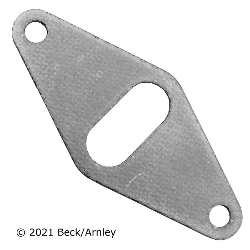 BECK/ARNLEY 037-6122 INT MANIFOLD GKT SET
