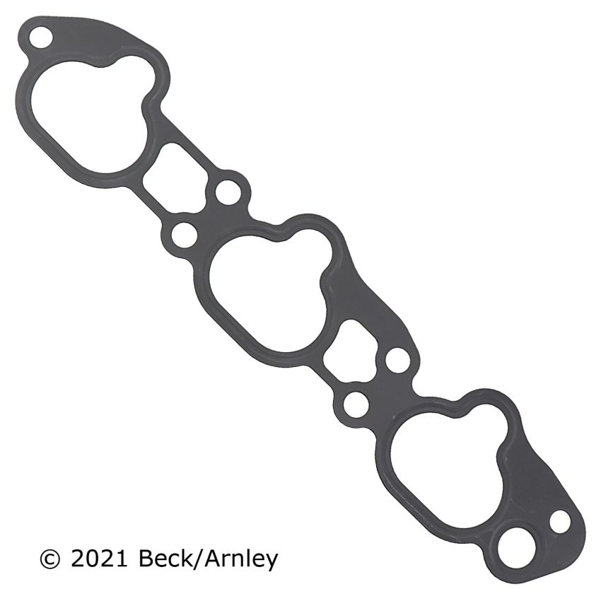 BECK/ARNLEY 037-6123 INT MANIFOLD GKT SET