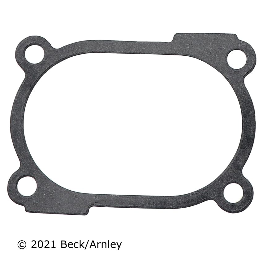 BECK/ARNLEY 037-6123 INT MANIFOLD GKT SET