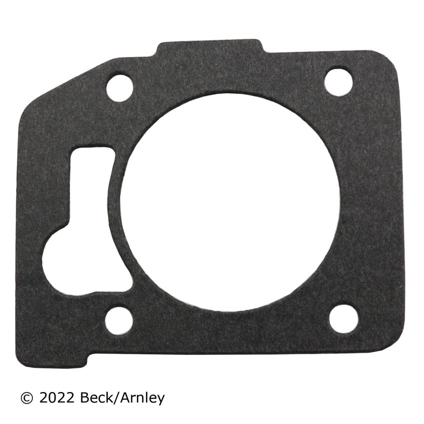 BECK/ARNLEY 037-6125 INT MANIFOLD GKT SET