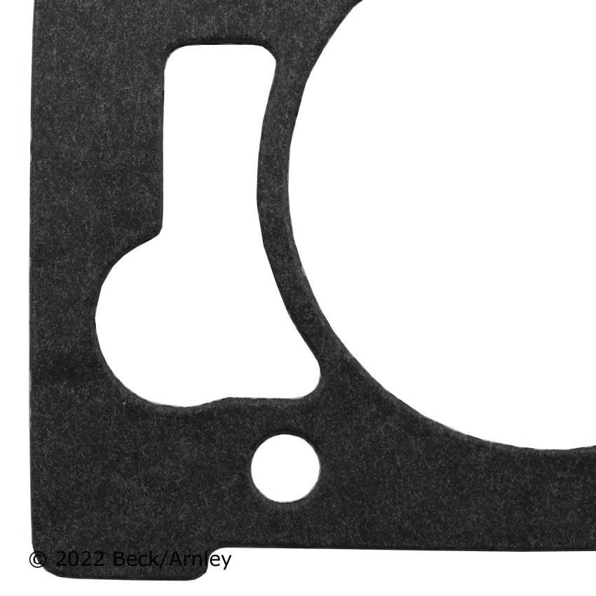 BECK/ARNLEY 037-6125 INT MANIFOLD GKT SET