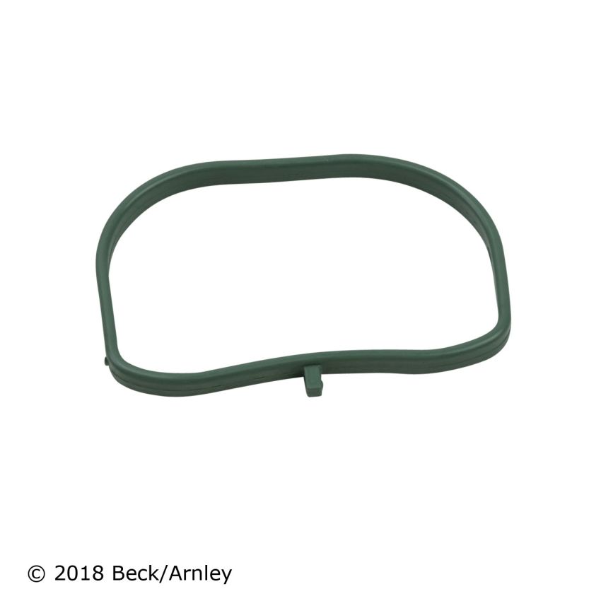 BECK/ARNLEY 037-6135 INTAKE MANIFOLD GKT