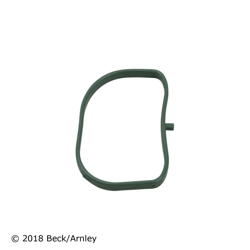 BECK/ARNLEY 037-6135 INTAKE MANIFOLD GKT