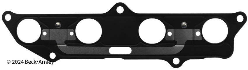 BECK/ARNLEY 037-6137 INTAKE MANIFOLD GKT