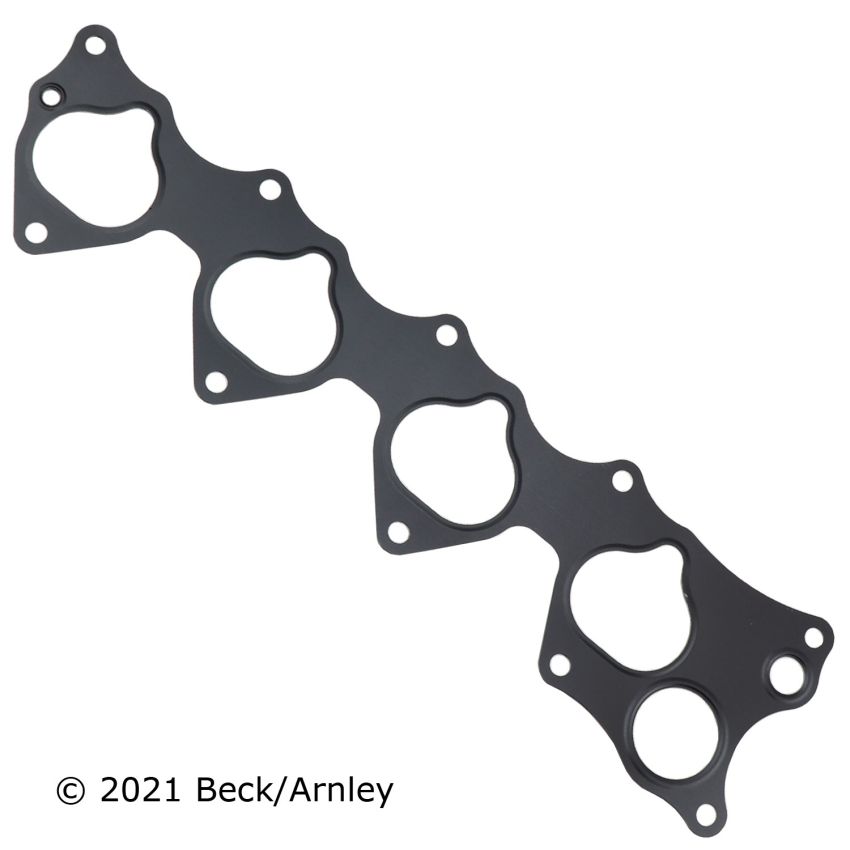 BECK/ARNLEY 037-6139 INTAKE MANIFOLD GKT