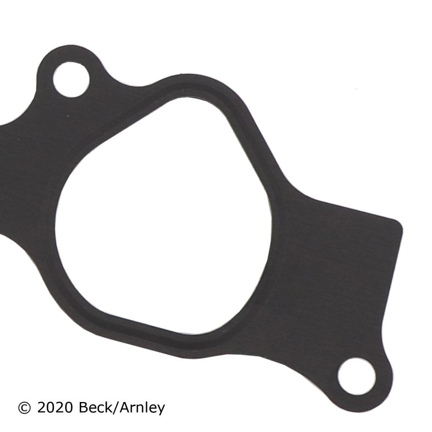 BECK/ARNLEY 037-6144 INTAKE MANIFOLD GKT