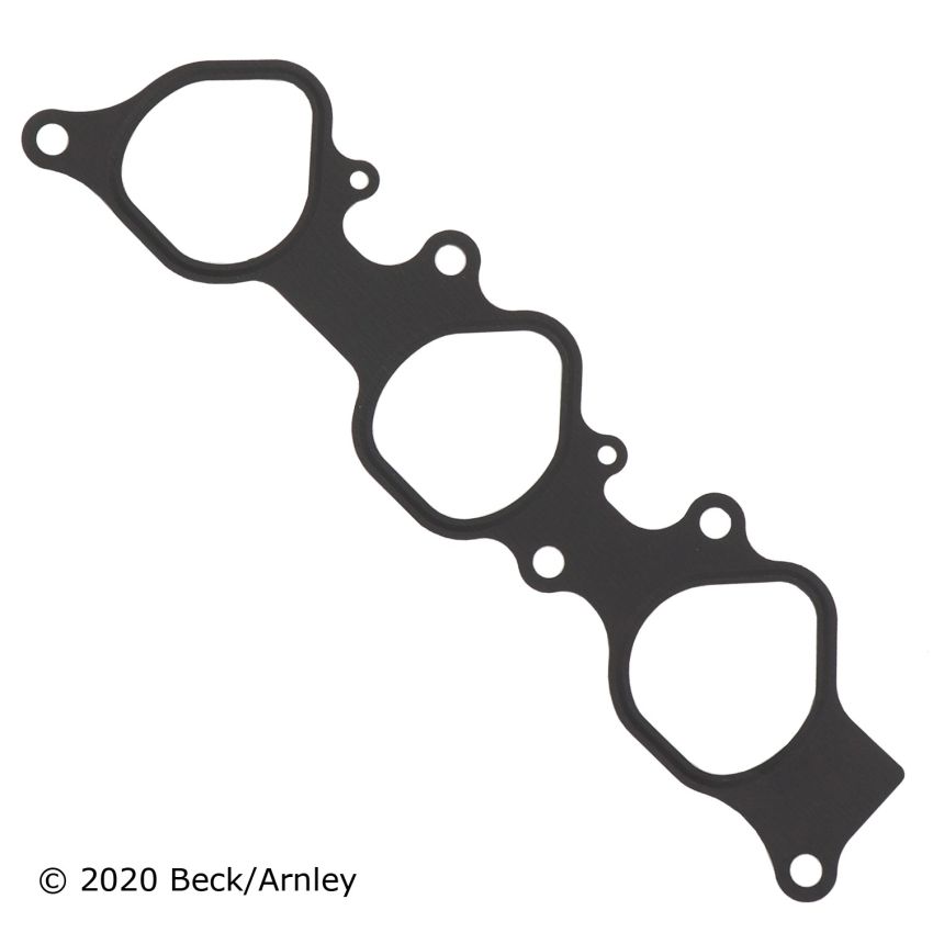 BECK/ARNLEY 037-6144 INTAKE MANIFOLD GKT