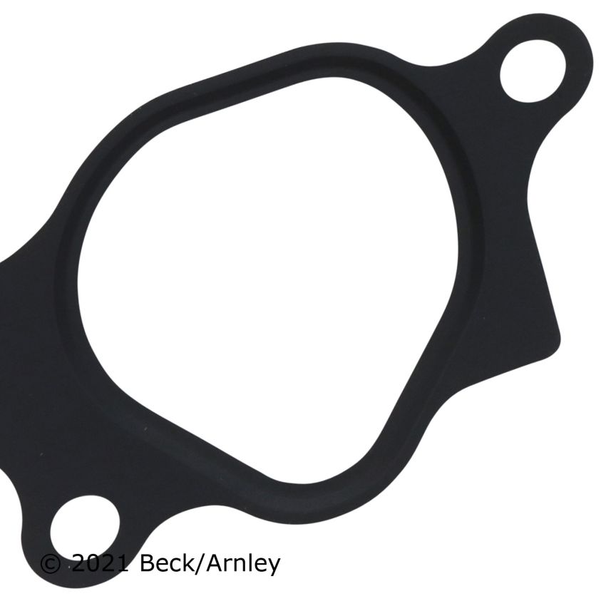 BECK/ARNLEY 037-6146 INTAKE MANIFOLD GKT