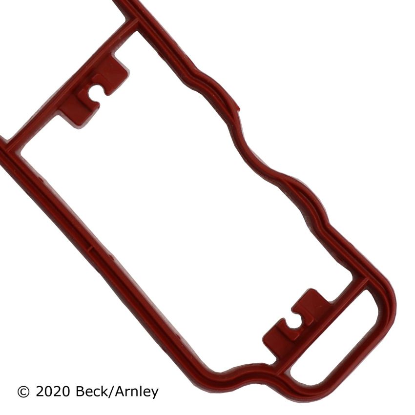 BECK/ARNLEY 037-6147 INTAKE MANIFOLD GKT