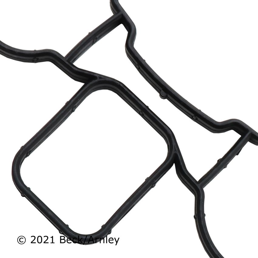 BECK/ARNLEY 037-6148 INTAKE MANIFOLD GKT