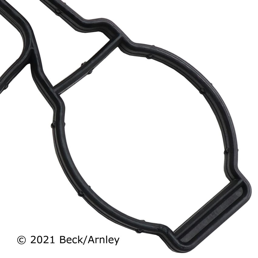 BECK/ARNLEY 037-6148 INTAKE MANIFOLD GKT