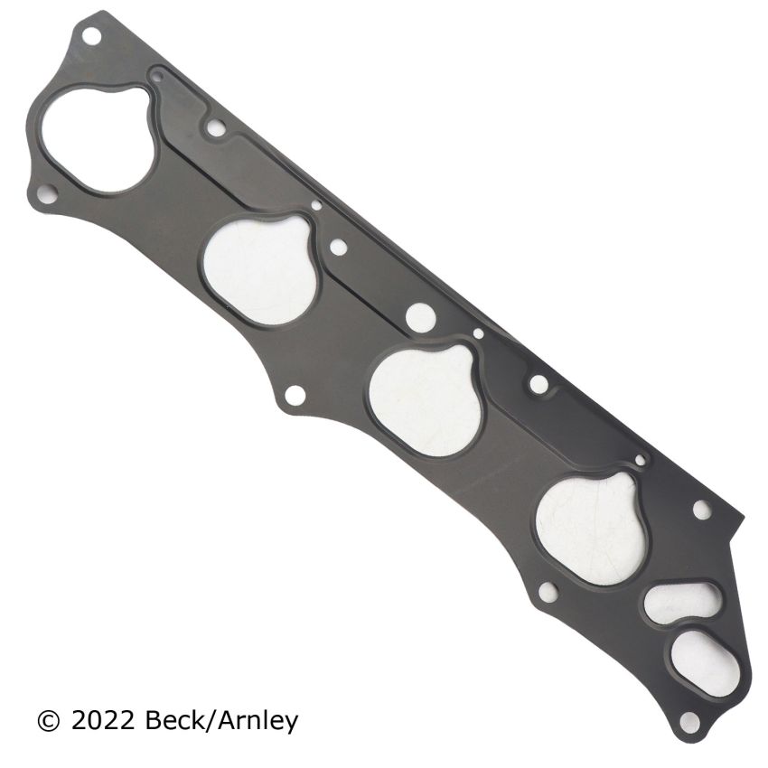 BECK/ARNLEY 037-6149 INTAKE MANIFOLD GKT