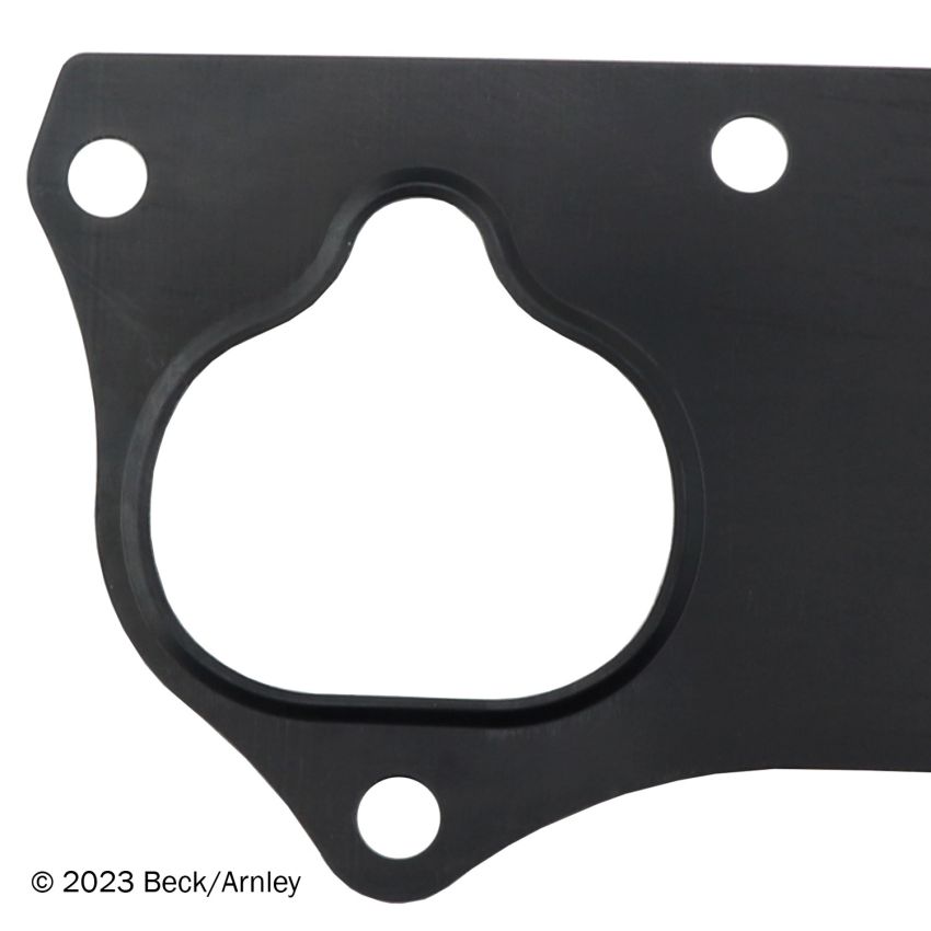 BECK/ARNLEY 037-6154 INTAKE MANIFOLD GKT