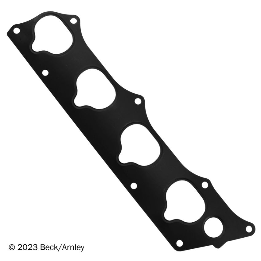 BECK/ARNLEY 037-6154 INTAKE MANIFOLD GKT