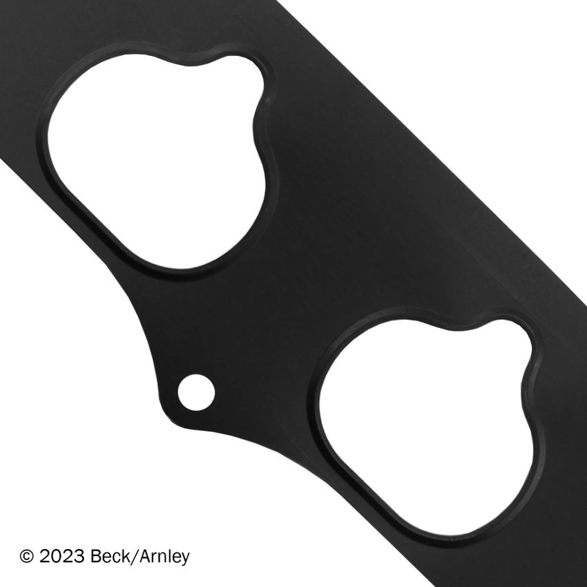 BECK/ARNLEY 037-6154 INTAKE MANIFOLD GKT
